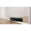 Aspirator robo Xiaomi Mi RoboRock Vacuum Cleaner E5 White