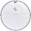 Aspirator robo Xiaomi Mi RoboRock Vacuum Cleaner E5 White