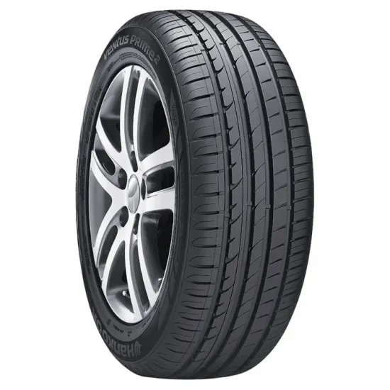 Шина летняя Hankook Ventus Prime 2 K115 225/55 R17 101V