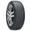 Шина летняя Hankook Ventus Prime 2 K115 225/55 R17 101V