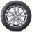 Шина летняя Hankook Ventus Prime 2 K115 225/55 R17 101V