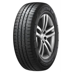 Шина летняя Hankook Vantra LT RA18 225/75 R16C 121R