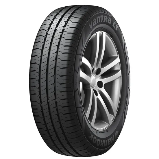 Anvelopа de vara Hankook Vantra LT RA18 225/75 R16C 121R
