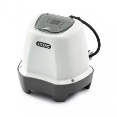 Generator de clor pentru piscină Intex 26662 Generator de clor pentru piscină Intex 26662