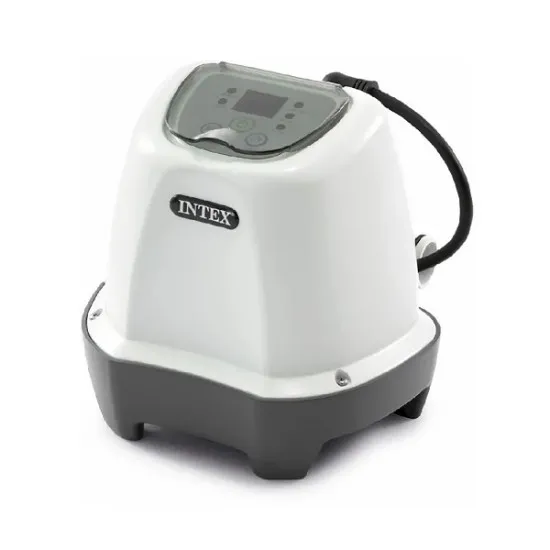 Хлоргенератор для бассейна Intex 26662