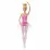 Barbie GJL59 Кукла Балерина, 29 см