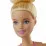 Barbie GJL59 Кукла Балерина, 29 см