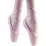 Barbie GJL59 Кукла Балерина, 29 см