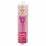 Barbie GJL59 Кукла Балерина, 29 см