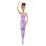 Barbie GJL59 Кукла Балерина, 29 см
