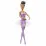 Barbie GJL59 Кукла Балерина, 29 см