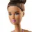 Barbie GJL59 Кукла Балерина, 29 см