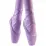 Barbie GJL59 Кукла Балерина, 29 см