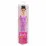 Barbie GJL59 Кукла Балерина, 29 см
