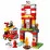 Lego Duplo 10903 Пожарная станция