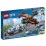 Lego City 60209 Furtul diamantelor cu politia aeriana