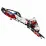 Lego Technic 42092 Elicopter de salvare 2 in 1