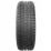 Anvelopа de vara Arivo Ultra ARZ5 275/40 R18 103W XL