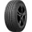 Anvelopа de vara Arivo Ultra ARZ5 205/50 R17 93W XL