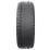 Anvelopа de vara Arivo Premio ARZ1 215/55 R16 93V