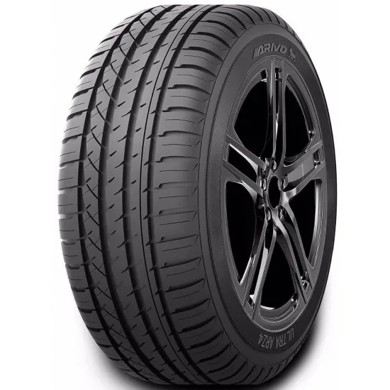 Шина летняя Arivo Ultra ARZ4 235/45 R19 99W XL