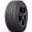 Шина летняя Arivo Ultra ARZ4 235/45 R19 99W XL