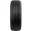 Anvelopа de vara Arivo Transito ARZ6-C 205/75 R16C 113/111R