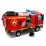 Lego City 60214 City Fire Stingerea incendiului de la Burger Bar