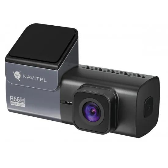 Înregistrator video Navitel R66 2K