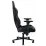 Fotoliu de gaming Razer Enki, Black