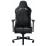 Fotoliu de gaming Razer Enki, Black