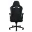 Fotoliu de gaming Razer Enki, Black