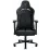 Fotoliu de gaming Razer Enki X RZ38-03880100-R3G1, Black/Green