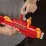 Hasbro Nerf  E3057 Бластер Нерф AccuStrike Mega Bulldog