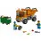 Lego City 60220 Masina de gunoi