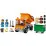 Lego City 60220 Masina de gunoi