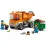 Lego City 60220 Masina de gunoi