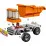 Lego City 60220 Masina de gunoi