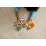 Lego City 60220 Masina de gunoi