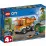 Lego City 60220 Masina de gunoi