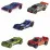 Mattel Hot Wheels FWF98 Set masinute HW 50th Track Stars