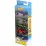 Mattel Hot Wheels FWF98 Set masinute HW 50th Track Stars