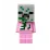 Lego MINECRAFT 21143  Portalul Nether