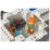 Lego MINECRAFT 21142 Iglu Polar