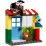 Lego Classic 11003  Кубики и глазки