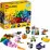 Lego Classic 11003  Кубики и глазки