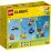 Lego Classic 11003  Кубики и глазки