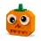 Lego Classic 11003  Кубики и глазки