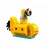 Lego Classic 11003  Кубики и глазки