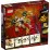 Lego Ninjago 70666 Золотой Дракон